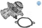 MEYLE Termostat, Lichid Racire 0282280003 Mercedes-Benz C-Class/C-Class T-Model/Clk/Cls (0282280003)