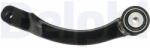 DELPHI Brat, Suspensie Roata Deasupra Tc8168 Jeep Cherokee