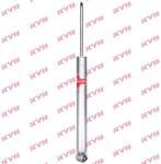 KYB Amortizor Puntea Spate 553381 Mercedes-Benz C-Class/C-Class T-Model/E-Class