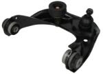 Yamato Brat, Suspensie Roata Superior Stanga J83037Ymt Mazda 6