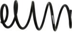 SACHS Arc Spiral 991165 Mazda Cx-5