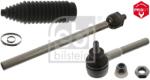 Febi Bilstein Bara Directie Axa Fata Stanga 39031 Peugeot 206