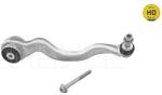 MEYLE Brat, Suspensie Roata Axa Fata Dreapta 3160500069/Hd Bmw 1/2/3/3 Touring/4 (3160500069/HD)