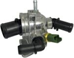 MOTORAD Termostat, Lichid Racire 627-88K Alfa Romeo Mito Fiat Doblo/Fiorino/Grande Punto