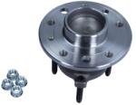 MAXGEAR Set Rulment Roata Puntea Spate 33-0289 Fiat Croma Opel Signum/Vectra C Saab 9-3