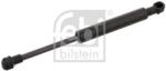 FEBI BILSTEIN Amortizor Portbagaj Pe Ambele Parti 27884 Porsche 911/Boxster (27884)