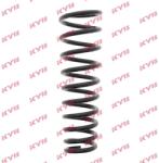 KYB Arc Spiral Punte Fata Ri1277 Alfa Romeo 147/Gt