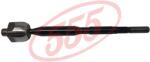 555 Articulatie Axiala, Cap De Bara Stanga Sr-3430 Daihatsu Charade Iv/Cuore Vi