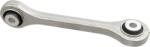 LEMFÖRDER Brat/Bieleta Suspensie, Stabilizator Axa Fata Dreapta 4238601 Audi R8