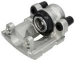 ABE Etrier Frana Axa Spate Stanga Czh1464 Bmw 1/3/X1