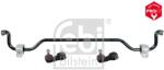 FEBI BILSTEIN Bara Stabilizatoare, Suspensie Puntea Spate 171160 Audi A3/Tt Seat Leon (171160)