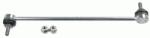 LEMFÖRDER Brat/Bieleta Suspensie, Stabilizator Axa Fata Dreapta 3759801