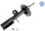 MEYLE Amortizor Axa Fata Stanga 3266230013 Bmw X5 (3266230013)