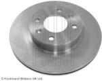 BLUE PRINT Disc Frana Punte Fata Adg043142 Hyundai Grand I10 Iii/I10 I/I10 Ii/I10 Iii (ADG043142)
