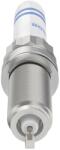 Bosch Bujii 0242145555 Bmw 1/2/2 Active/2 Gran/3/3 Gran Turismo/3 Touring/4/4 Gran/5/7 Bujie
