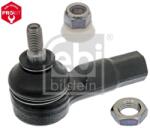 FEBI BILSTEIN Cap De Bara Axa Fata Dreapta 100064 Citroën Ds5 Ds Ds 5 Peugeot Rcz (100064)