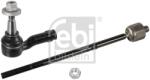 FEBI BILSTEIN Bara Directie Axa Fata Dreapta 175592 Land Rover Range Rover Iv (175592)