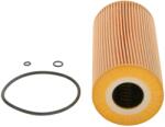 Bosch Filtru Ulei 1457429278 Fendt Favorit Man L2000/Lion´S City/M 2000 L/M 2000 M/Nl