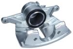 MAXGEAR Etrier Frana In Fata Osiei 82-0902 Audi A3/Q2/Q3 Cupra Ateca Seat Leon Vw T-Roc