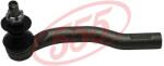 555 Cap De Bara Stanga Se-T521L Toyota Corolla/Prius/Prius Plus (SE-T521L)