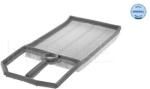 MEYLE Filtru Aer 1121290019 Seat Arosa/Cordoba/Cordoba Vario/Ibiza Ii/Leon/Toledo Ii (1121290019)