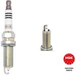 NGK Bujii 1305 Infiniti Ex/Fx/G/M/M37/Q60/Q70/Qx50 I/Qx70 Nissan 370Z Bujie