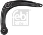 FEBI BILSTEIN Brat, Suspensie Roata Partea De Jos 37839 Citroën C4 I/C4 Ii/Ds4 Peugeot 3008 (37839)