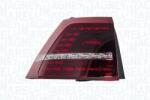 MAGNETI MARELLI Lampa Spate Stanga 714081230711 Vw Golf Vii (714081230711)