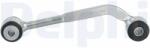 DELPHI Brat/Bieleta Suspensie, Stabilizator Tc2057 Mercedes-Benz C-Class/Clc-Class/Clk (TC2057)
