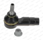 Moog Cap De Bara Ci-Es-2466 Citroën C8/Jumpy I Fiat Scudo/Ulysse Lancia Phedra