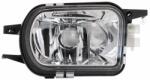 TYC Proiector Ceata Dreapta 19-0553-01-9 Mercedes-Benz C-Class/C-Class T-Model/Clk (19-0553-01-9)