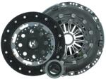 AISIN Set Ambreiaj Kt-342A Toyota Auris/Avensis/Corolla/Rav 4 Iv/Verso