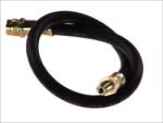 ABE Furtun Frana Axa Fata Ambele Parti C82150Abe Mercedes-Benz A-Class/B-Class