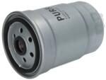 PURRO Filtru Combustibil Pur-Pf4028 Cadillac Bls Saab 9-3/9-3X/9-5 (PUR-PF4028)