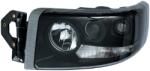 HELLA Far Dreapta 1El011899-361 Renault Trucks Premium/Premium 2 (1EL011899-361)