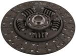 SACHS Disc Ambreiaj 1878009684 Scania G Ii/L/P Ii/R Ii/S (1878009684)
