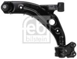 Febi Bilstein Brat, Suspensie Roata Exterior 182625 Mazda Cx-7