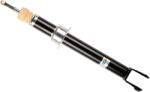 BILSTEIN Amortizor Punte Fata 26-203072 Jaguar Xf I