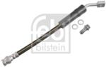 Febi Bilstein Furtun Frana Axa Spate Dreapta 173252 Audi A3/Q2/Q3/Tt Cupra Ateca/Formentor
