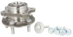 BTA Set Rulment Roata Fata H1V021Bta Volvo V40/V40 Cross Country