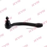 KYB Cap De Bara Axa Fata Stanga Ktr1284 Hyundai Elantra V/Veloster/I30/I30 Kombi