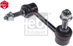 FEBI BILSTEIN Brat/Bieleta Suspensie, Stabilizator Axa Fata Dreapta 48006 Dodge Durango (48006)