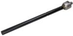 MAXGEAR Articulatie Axiala, Cap De Bara Punte Fata 69-0485 Citroën C4/C4 I Peugeot 307 (69-0485)
