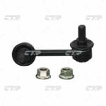 CTR Brat/Bieleta Suspensie, Stabilizator Axa Fata Dreapta Cl0561 Toyota Granvia