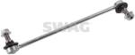SWAG Brat/Bieleta Suspensie, Stabilizator Axa Fata Dreapta 40940890 Opel Mokka X