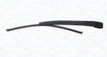 Magneti Marelli Set Stergatoare, Curatare Parbriz 000723180335 Skoda Rapid (000723180335)