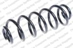 LESJÖFORS Arc Spiral Puntea Spate 4204270 Audi A3 Vw Cc B7/Golf V/Golf Vi/Passat Cc B6 (4204270)