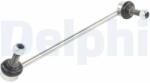DELPHI Brat/Bieleta Suspensie, Stabilizator Tc1929 Land Rover Discovery Iii (TC1929)