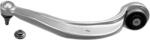 LEMFÖRDER Brat, Suspensie Roata Dreapta 3588501 Audi A8 D4