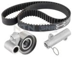 SNR Set Curea De Distributie Kd469.23 Toyota Dyna/Fortuner/Hiace / Commuter V